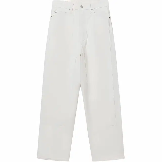 levis