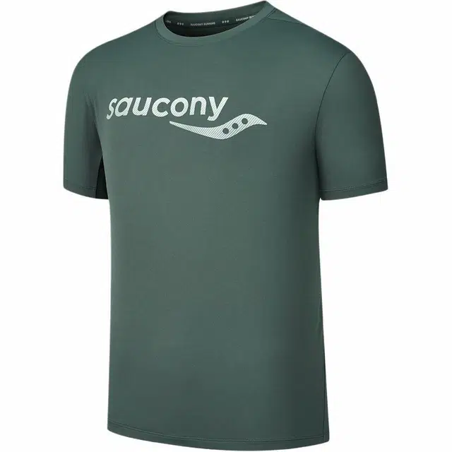 Saucony T