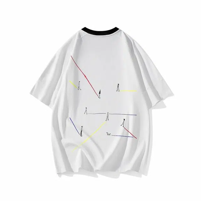 Caramella T