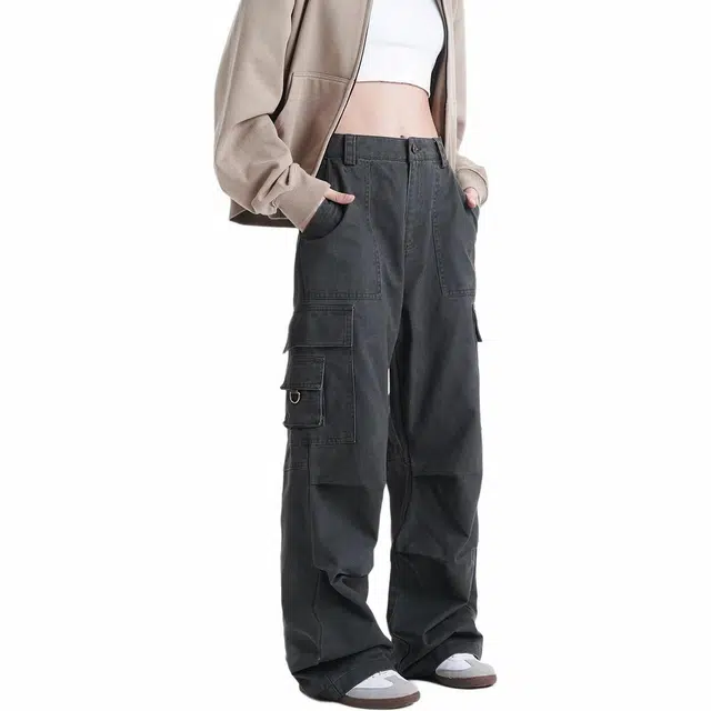 DAFK cleanfit