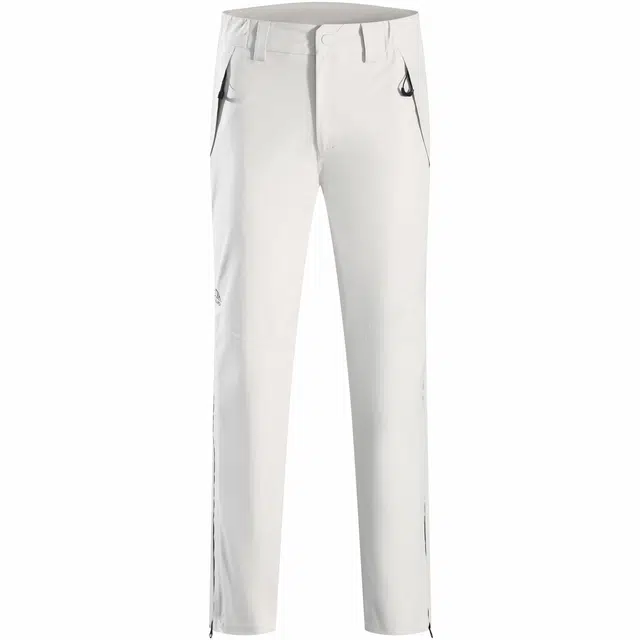 PELLIOT Mountain Series