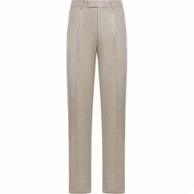 Zegna