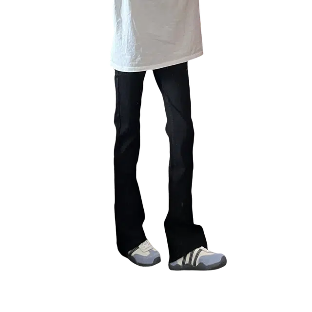 PANDA ADEVIL