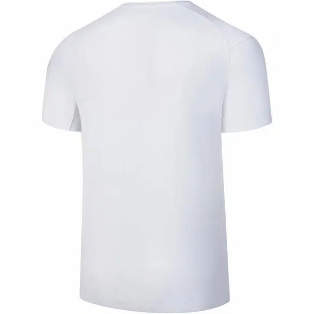 Saucony T