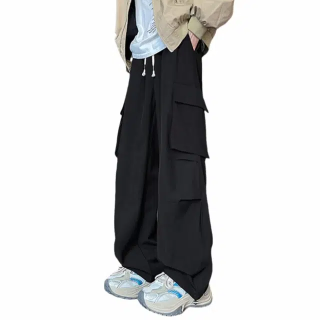 NC-30 cleanfit