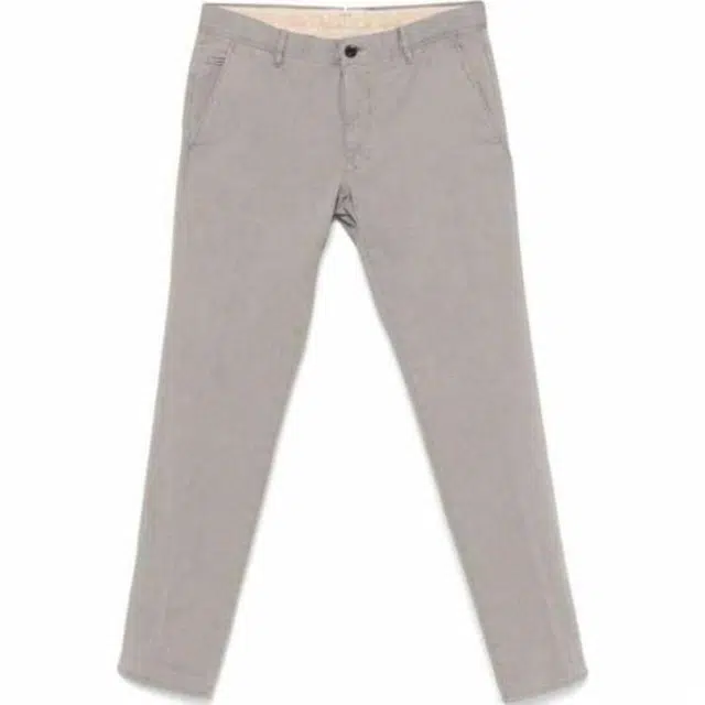 INCOTEX FW24