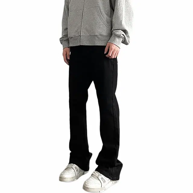COMOWA cleanfit