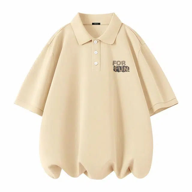 MINISO TPolo