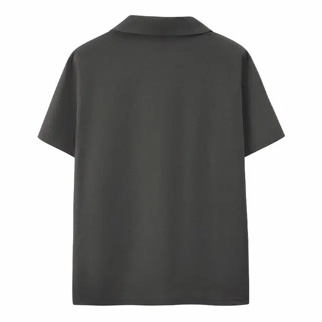 MindBridge Polo