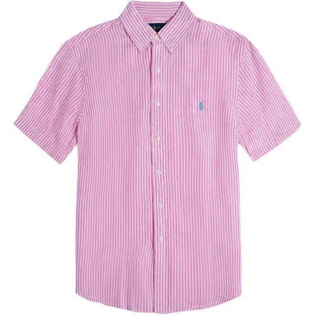 Polo Ralph Lauren Logo