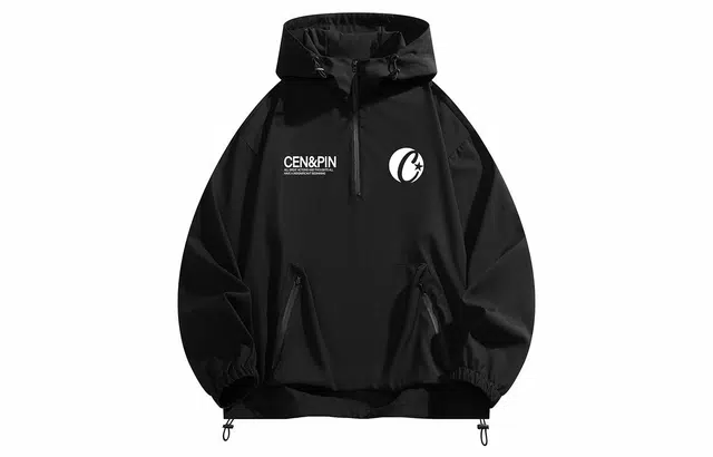 CENPIN