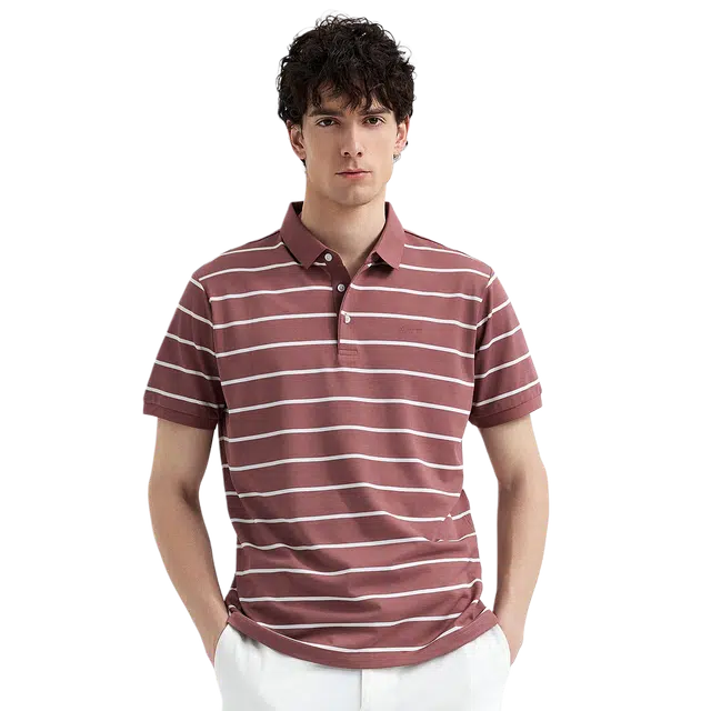 JUDGER Polo