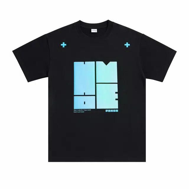 HOME PANDA T