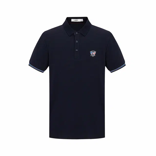 LONDA 1958 Polo