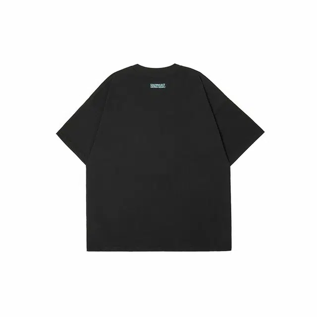 SQQZ project T