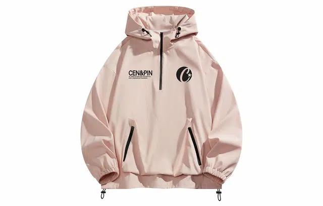 CENPIN