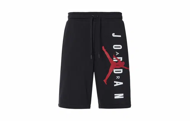 Air Jordan