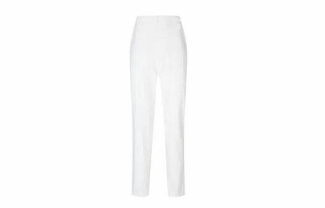 KOLON SPORT COMMUTE