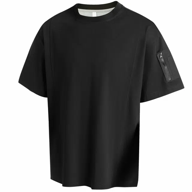 DANGERTIGER T