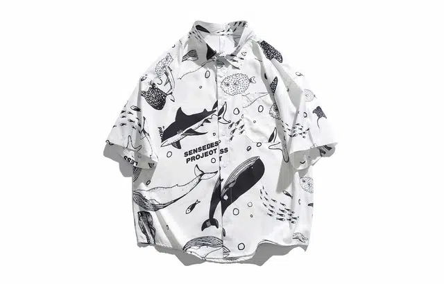 Mimx Homme ins