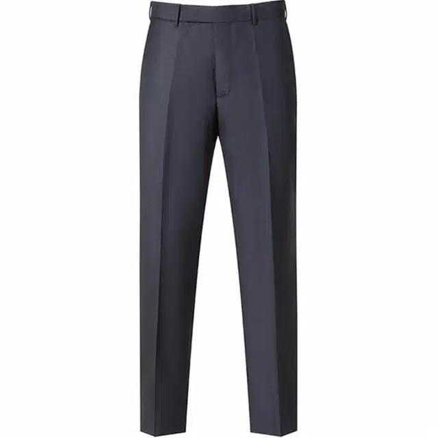 Zegna FW24