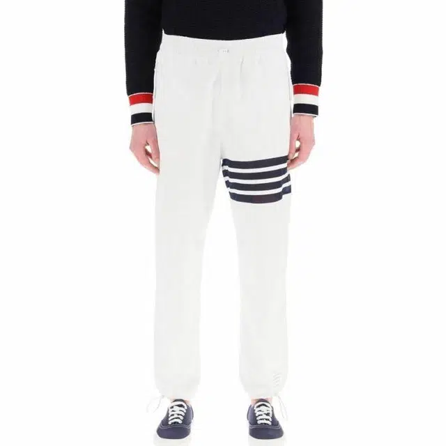 THOM BROWNE SS22
