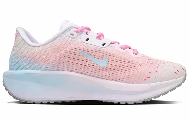 Nike Quest 6