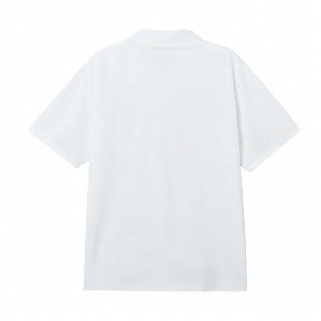 SPAO Polo