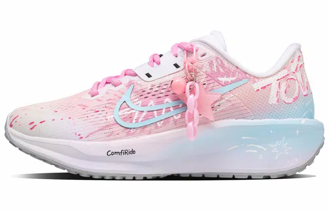 Nike Quest 6