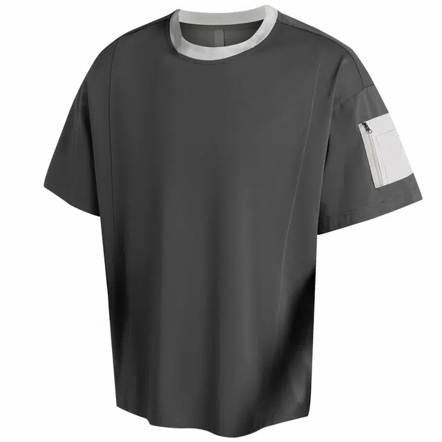 DANGERTIGER T