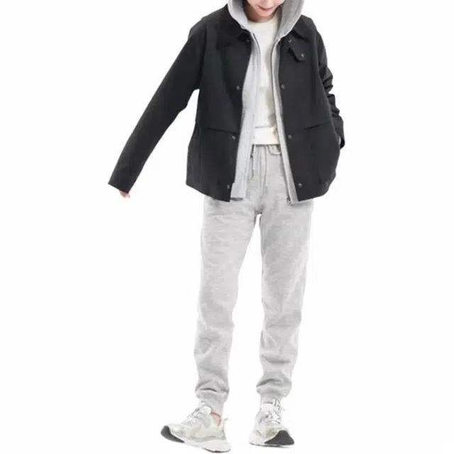 UNIQLO