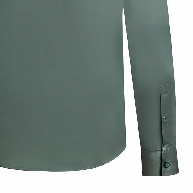 EMPORIO ARMANI SS24 Logo