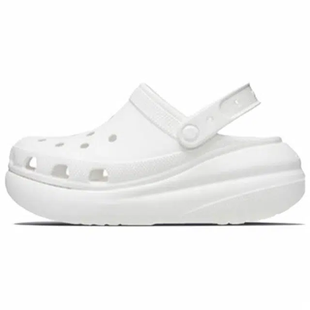 Crocs Crush Clog EVA