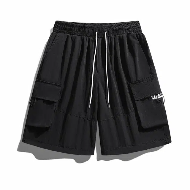 VIPGOOSE oversize
