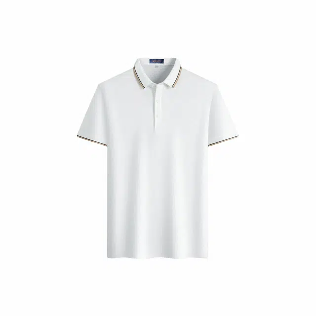 KAISER Polo