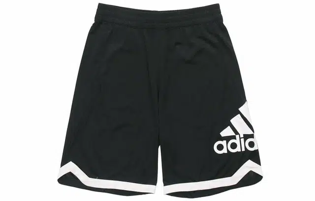 adidas Badge Of Sport Shorts