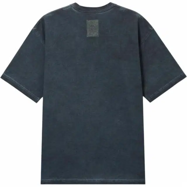 Alpha Industries T