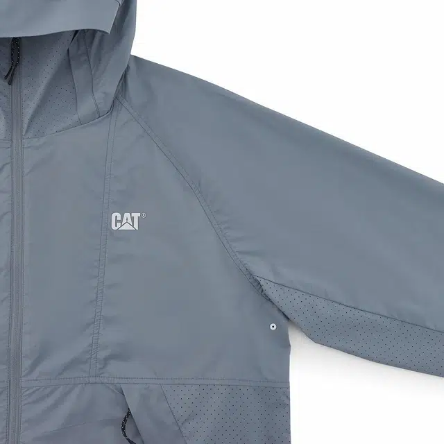 CAT SS25