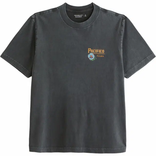 AbercrombieFitch T