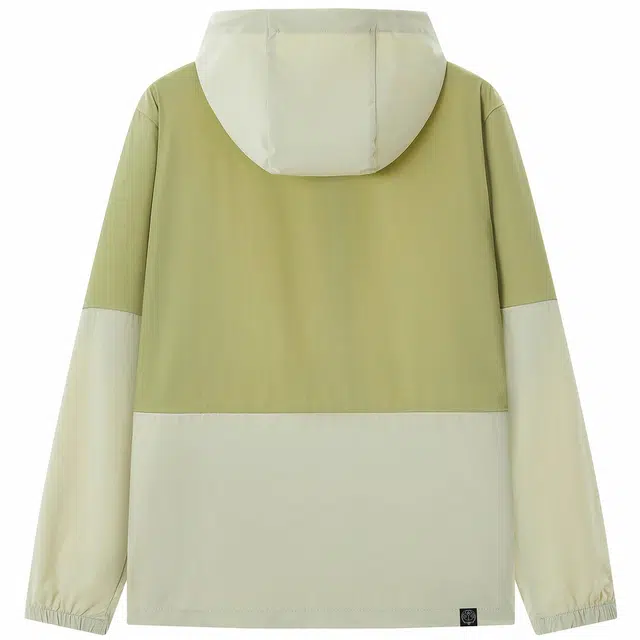 DoraemonA UPF50+