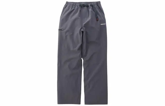 Gramicci SS24