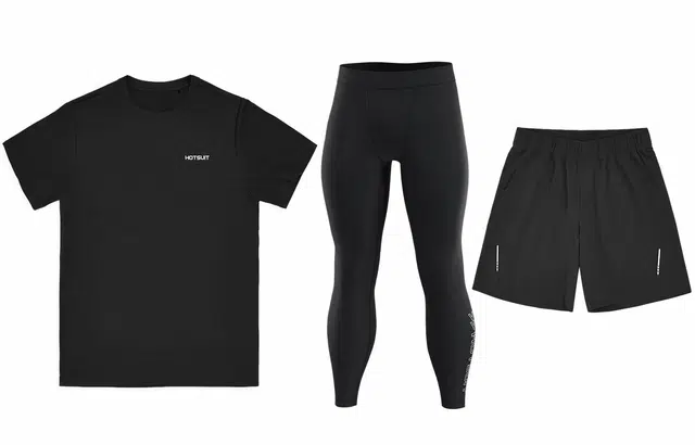HOTSUIT