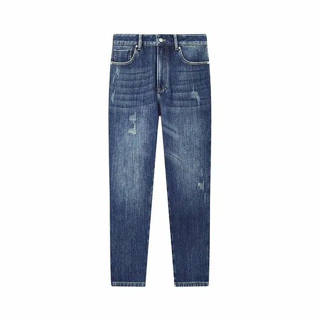 gxg jeans