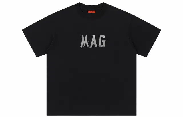 magmode LogoT