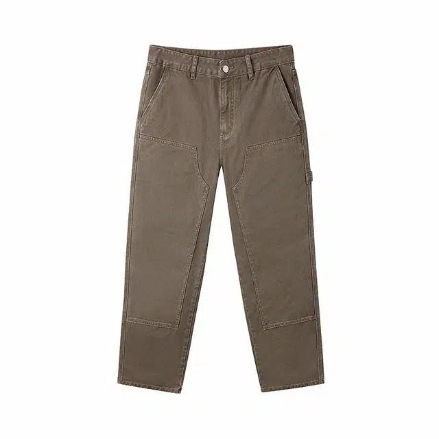 gxg jeans