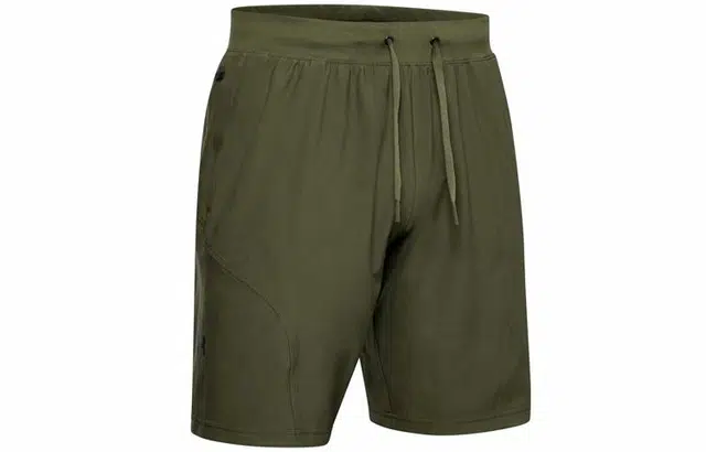 Under Armour Project Rock Unstoppable