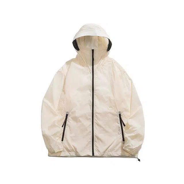 UPF50+