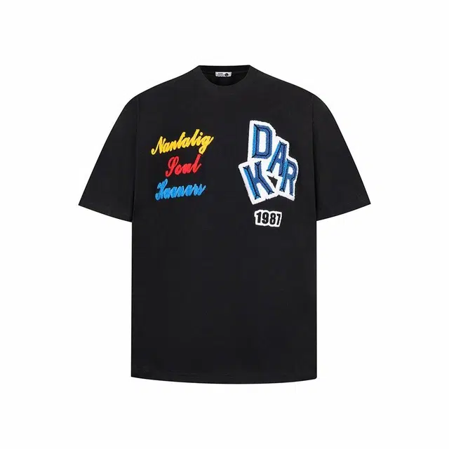 HLPT T