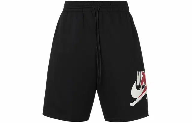 Air Jordan Jumpman Classics