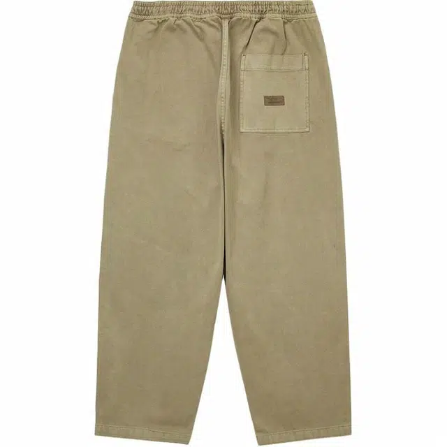Alpha Industries